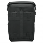 Рюкзак для ноутбука Lenovo 17" Legion Active Gaming (GX41C86982)