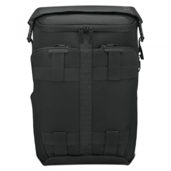 Рюкзак для ноутбука Lenovo 17" Legion Active Gaming (GX41C86982)