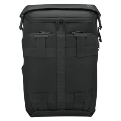 Рюкзак для ноутбука Lenovo 17" Legion Active Gaming (GX41C86982)