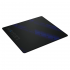 Килимок для мишки Lenovo Legion Control Mouse Pad L Black (GXH1C97870)