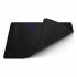 Килимок для мишки Lenovo Legion Control Mouse Pad L Black (GXH1C97870)