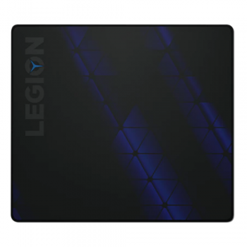 Килимок для мишки Lenovo Legion Control Mouse Pad L Black (GXH1C97870)