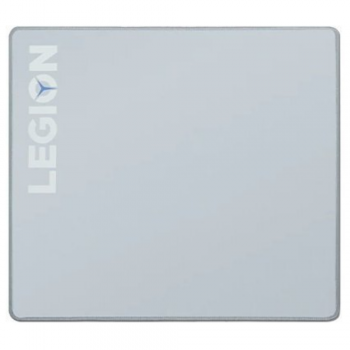 Килимок для мишки Lenovo Legion Control Mouse Pad L Grey (GXH1C97868)