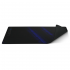 Килимок для мишки Lenovo Legion Control Mouse Pad XXL (GXH1C97869)