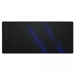 Килимок для мишки Lenovo Legion Control Mouse Pad XXL (GXH1C97869)