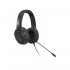 Гарнiтура Lenovo IdeaPad Gaming Headset H100 (GXD1C67963)