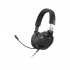 Гарнiтура Lenovo IdeaPad Gaming Headset H100 (GXD1C67963)