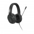 Гарнiтура Lenovo IdeaPad Gaming Headset H100 (GXD1C67963)
