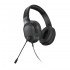 Гарнiтура Lenovo IdeaPad Gaming Headset H100 (GXD1C67963)