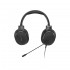 Гарнiтура Lenovo IdeaPad Gaming Headset H100 (GXD1C67963)