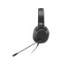 Гарнiтура Lenovo IdeaPad Gaming Headset H100 (GXD1C67963)