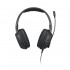 Гарнiтура Lenovo IdeaPad Gaming Headset H100 (GXD1C67963)