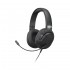 Гарнiтура Lenovo IdeaPad Gaming Headset H100 (GXD1C67963)