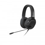 Гарнiтура Lenovo IdeaPad Gaming Headset H100 (GXD1C67963)