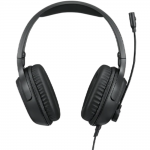 Гарнiтура Lenovo IdeaPad Gaming Headset H100 (GXD1C67963)
