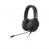 Гарнiтура Lenovo IdeaPad Gaming Headset H100 (GXD1C67963)