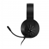 Навушники Lenovo Legion Gaming Headset H200 Black (GXD1B87065)