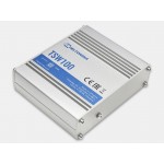 Комутатор Teltonika TSW100 (TSW100000000)
