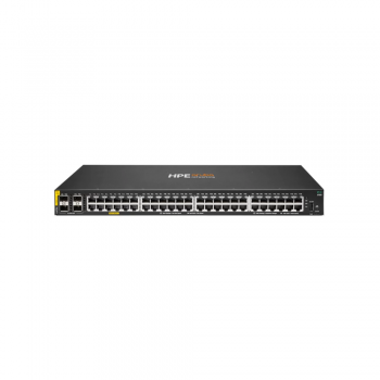 Комутатор HPE JL675A