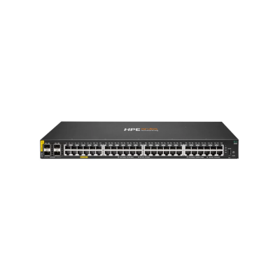 Комутатор HPE JL675A