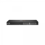 Комутатор HPE JL678A