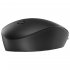 Миша HP 128 Laser Black (265D9AA)