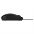 Миша HP 128 Laser Black (265D9AA)