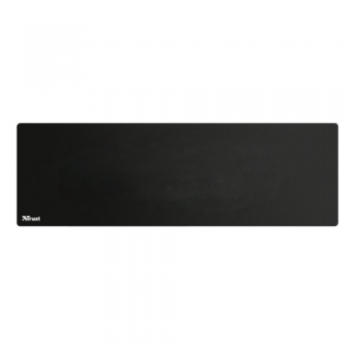 Килимок для мишки Trust Mouse Pad XXL Black (24194)