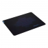 Килимок для мишки Lenovo IdeaPad Gaming MousePad L Dark Blue (GXH1C97872)