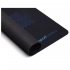 Килимок для мишки Lenovo IdeaPad Gaming MousePad L Dark Blue (GXH1C97872)
