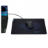 Килимок для мишки Lenovo IdeaPad Gaming MousePad L Dark Blue (GXH1C97872)