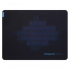 Килимок для мишки Lenovo IdeaPad Gaming MousePad L Dark Blue (GXH1C97872)