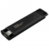 флеш USB 512GB DataTraveler Max USB 3.2 Type-C Kingston (DTMAX/512GB)