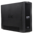 ДБЖ APC Back-UPS Pro BR 1300VA, LCD (BR1300MI)