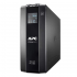 ДБЖ APC Back-UPS Pro BR 1300VA, LCD (BR1300MI)