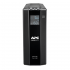 ДБЖ APC Back-UPS Pro BR 1300VA, LCD (BR1300MI)