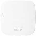 Wi Fi підсилювач Wi-Fi HPE R3J22A
