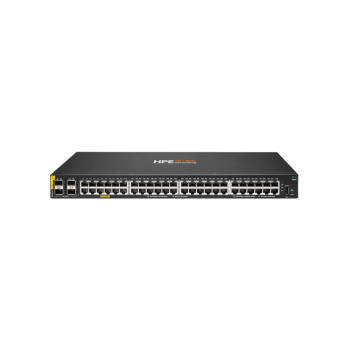 Комутатор HPE R8N85A