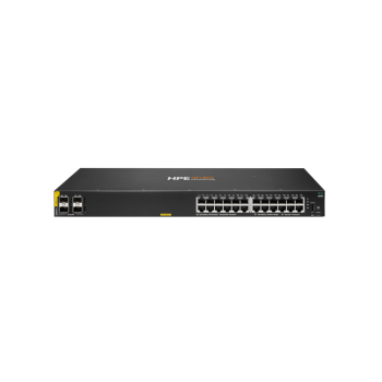 Комутатор HPE R8N87A