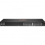 Комутатор HPE R8N88A