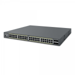 Комутатор EnGenius ECS1552FP 1402A0109301