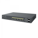 Комутатор EnGenius ECS1112FP 1402A0150304