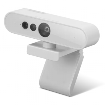 Веб-камера Lenovo 510 FHD Grey (GXC1D66063)