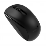 Миша Genius NX-7005 Wireless Black (31030017400)