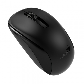 Миша Genius NX-7005 Wireless Black (31030017400)