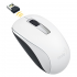 Миша Genius NX-7005 Wireless White (31030017401)