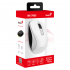 Миша Genius NX-7005 Wireless White (31030017401)