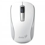 Миша Genius NX-7005 Wireless White (31030017401)