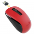 Миша Genius NX-7005 Wireless Red (31030017403)