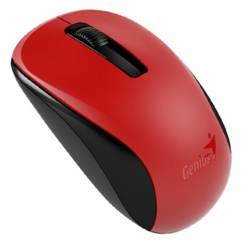 Миша Genius NX-7005 Wireless Red (31030017403)